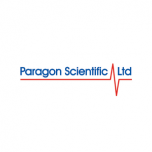 Imagem do Produto Padrão MRC de Densidade 15°C (Nominal: 0,7183 g/mL a 15°C) - Frasco contendo 60 mL - PARAGON SCIENTIFIC - DEN15-02
