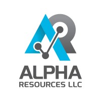 Imagem do Produto Anel de Vedação O Ring -  AR70380 - ALPHA RESOURCES