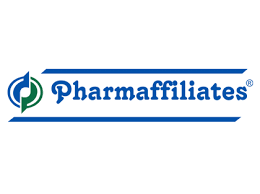Imagem do Produto Padrão de Impureza Monohidrato de terpina, api - CAS N°: 2451-01-6 - Embalagem com 1 grama - Fabricante: PHARMAFFILIATES - Referência: PA 20 3290000