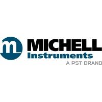 Imagem do Produto Cartucho de Filtro de Partículas 01um, para uso com transmissores Easidew - Pacote com 10 unidades - SSF-PF-10PK - MICHELL INSTRUMENTS