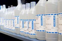 Imagem do Produto Padrão MRC de pH 7 - Matriz: Água - Frasco com 1L - SCP SCIENCE - 250-207-002