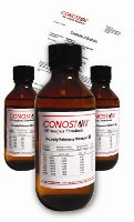 Imagem do Produto Padrão MRC de Viscosidade N350 - Frasco com 500mL - 150-600-362 - CONOSTAN