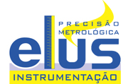 Imagem do Produto Padrão MRC de Turbidez 4000 NTU - Frasco contendo 100mL - TURB4000 - ELUS INSTRUMENT