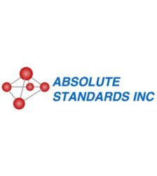 Imagem do Produto Padrão MRC de Glifosato - CAS NUMBER 1071-83-6 - Solvente na água - Concentração 200 ug/mL - ABSOLUTE STANDARDS - 95268