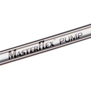 Imagem do Produto Tubo de bomba de precisão de alto desempenho L/S®, Puri-Flex®, L/S 24; 7,6 metros (25 pés), máx. quociente de vazão: 1800 ml/min - MASTERFLEX - MFLX96419-24