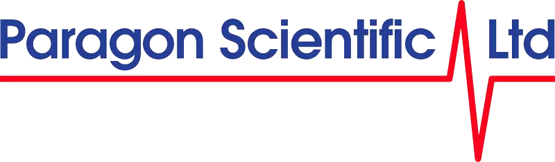 Imagem do Produto Padrão MRC de Cores - ASTM 5 - 500mL - 134020 - PARAGON SCIENTIFIC