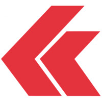 Imagem do Produto Conjunto de Ignição. KOEHLER INSTRUMENT - K71000-23021