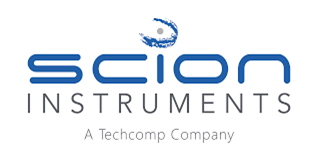 Scion